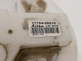 polttoainepumppu sähkö 77704-0D070 Toyota Yaris 1.3 Hatchback