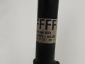 vetoakseli etu vasen 43420-0D480 Toyota Yaris 1.3 Hatchback