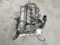 moottori diesel  Kia Ceed 1.6 CRDi Hatchback