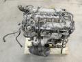 moottori diesel  Kia Ceed 1.6 CRDi Hatchback