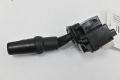monitoimikatkaisin vilkku/valo  Mazda 3 1.6 Bensa Hatchback