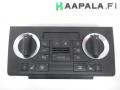 lmpstimet Audi A3 (8P) 2.0 FSI 5/HB