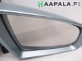 sivupeili sähkö oikea  Audi A3 (8P) 2.0 FSI 5/HB