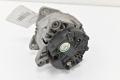 laturi 5901259447323 Nissan Primastar 2.0 dCi 120 Pakettiauto