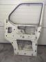 oikea etuovi 701831056H Volkswagen Caravelle 2,4D lyhyt -95