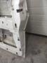 oikea etuovi 701831056H Volkswagen Caravelle 2,4D lyhyt -95