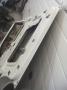 oikea etuovi 701831056H Volkswagen Caravelle 2,4D lyhyt -95