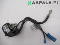 akkukaapeli miinus 6112 9164352-01 , 6112 6986795-k BMW E91 330d Farm 