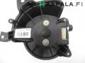 lämmityslaite puhallin 164230100 , 13335075 Opel Corsa D 1.3 CDTi 3/HB