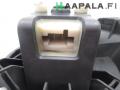 lämmityslaite puhallin 164230100 , 13335075 Opel Corsa D 1.3 CDTi 3/HB