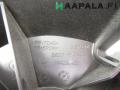 lämmityslaite puhallin 164230100 , 13335075 Opel Corsa D 1.3 CDTi 3/HB