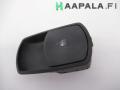 katkaisija lasinnostin 13 189 333 RW , 315625731 285/10 Opel Corsa D 1.3 CDTi 3/HB 