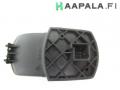 katkaisija lasinnostin 13 189 333 RW , 315625731 285/10 Opel Corsa D 1.3 CDTi 3/HB