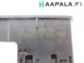 katkaisija lasinnostin 13 189 333 RW , 315625731 285/10 Opel Corsa D 1.3 CDTi 3/HB