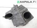 ilmanpuhdistin  Opel Corsa D 1.3 CDTi 3/HB