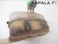 paisuntasäiliö  Opel Corsa D 1.3 CDTi 3/HB