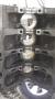 moottorilohko Mercedes-Benz sprinter (w906) 06-