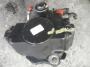 polttoaineruiskupumppu diesel A6510702601, A651070260180 Mercedes-Benz sprinter (w906) 06->>