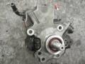 polttoaineruiskupumppu diesel A6510702601, A651070260180 Mercedes-Benz sprinter (w906) 06->>