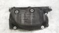 egr muut pakokaasun jdytin Mercedes-Benz sprinter (w906) 06-