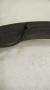 oven tiiviste per ovien Mercedes-Benz sprinter (w906) 06-
