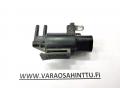 alipaineventtiili K5T49598 / 3611 Mitsubishi L200 2,5TD 4x4 -94 