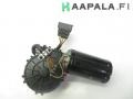 tuulilasin pyyhkimen moottori 0 390 241 435 Mercedes-Benz S (W220) 400 CDi