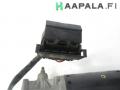 tuulilasin pyyhkimen moottori 0 390 241 435 Mercedes-Benz S (W220) 400 CDi