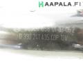 tuulilasin pyyhkimen moottori 0 390 241 435 Mercedes-Benz S (W220) 400 CDi