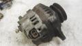 laturi WL2118300, WL2118300A Mazda B2500 2,5D 2Wd -98  