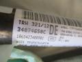 air-bag turvaverho oikea  Volkswagen Passat 1.4 EcoFuel