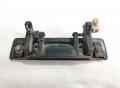 oven ulkokahva oikea  Mazda B2500 2,5D 2Wd -98 