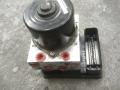 abs hydraulikoneisto 10.0960-1140.3,10.0206-0190.4 Citroen C5 