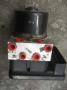 abs hydraulikoneisto 10.0960-1140.3,10.0206-0190.4 Citroen C5