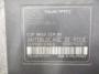 abs hydraulikoneisto 10.0960-1140.3,10.0206-0190.4 Citroen C5
