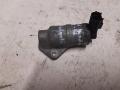 joutokynnin vakaaja Ford Mondeo 01-06