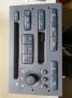 radio cd / dvd Saab 9-5