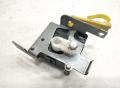 lämmitys säätömoottori Denso 113800-1460 Honda CR-V  I 2.0 16V 4WD -98 