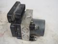 abs hydraulikoneisto 44540-02520 Toyota Auris 1.2T -16 