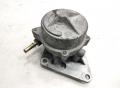 alipainepumppu 456553, 456542 Peugeot Expert 1.9TD -99 