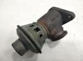 egr venttiili 2580018A, 16287T Peugeot Expert 1.9TD -99 