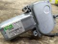 takalasin pyyhkimen moottori Valeo 54900612 Nissan Primera 1.6 SLX 4D -98 sedan BAAP11
