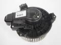 lmmityslaite puhallin AV272700-8085 Toyota Auris 1.2T -16 