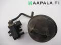 ahtopaineen magneettiventtiili Mercedes-Benz Vito (639) 111 CDI