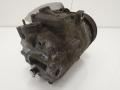 ilmastoinnin kompressori JPB500130 Land Rover Freelander 2.5 V6 4x4 Maastoauto