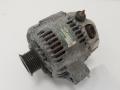 laturi YLE102480 Land Rover Freelander 2.5 V6 4x4 Maastoauto 