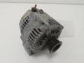 laturi YLE102480 Land Rover Freelander 2.5 V6 4x4 Maastoauto