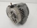 laturi YLE102480 Land Rover Freelander 2.5 V6 4x4 Maastoauto