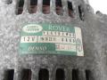 laturi YLE102480 Land Rover Freelander 2.5 V6 4x4 Maastoauto