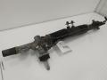 ohjausvaihde, tehostettu A0002367 Land Rover Freelander 2.5 V6 4x4 Maastoauto